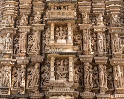 Adinath Temple