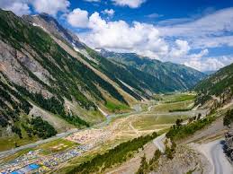 Baltal