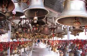 Chitai Temple