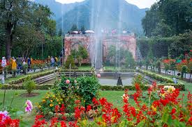 Chashm-E-Shahi