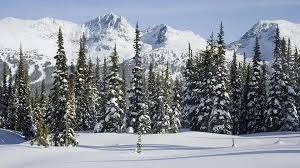 Gulmarg Biosphere Reserves
