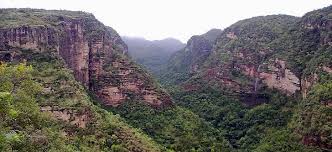 Handi Khoh