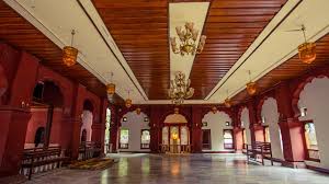 Lal Mahal