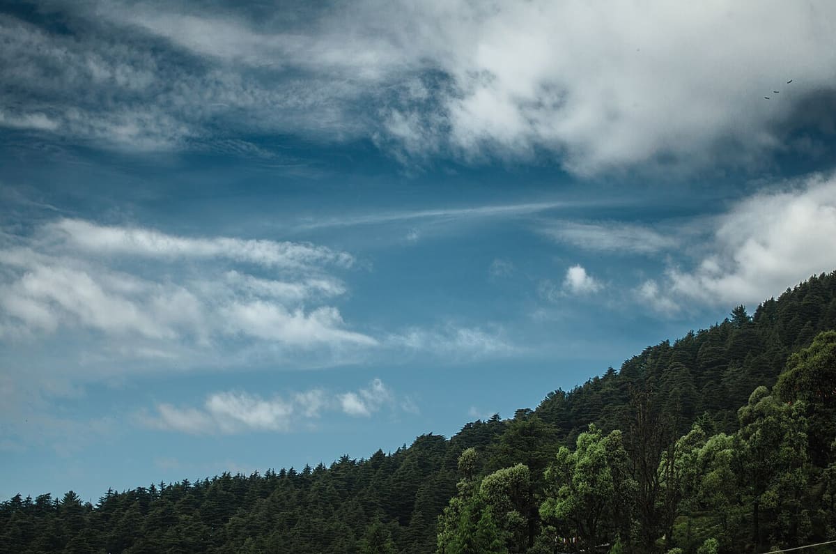 Dharamkot