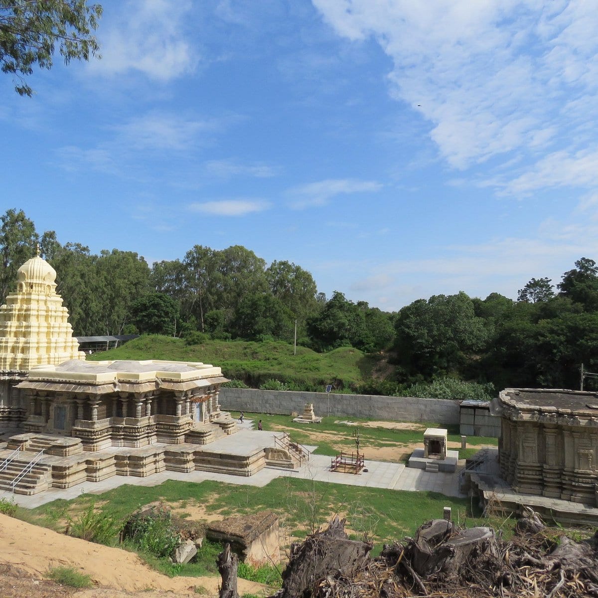 Talakadu